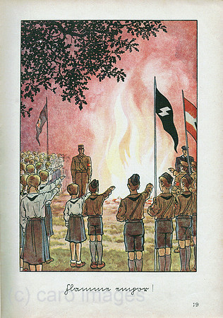 00A1936D007CAROEX.JPG