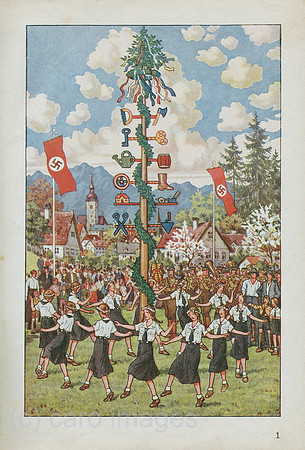 00A1936D001CAROEX.JPG