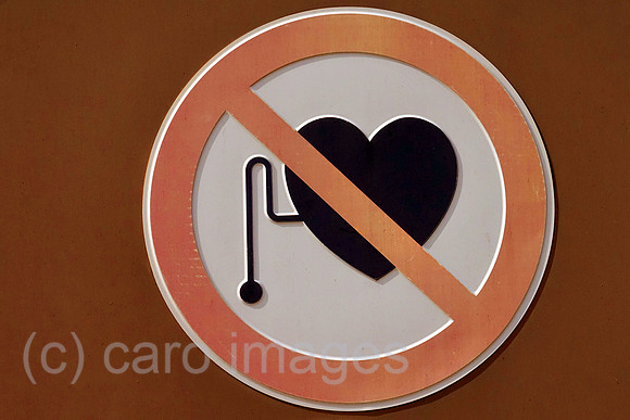 00S240327D844CARO.JPG