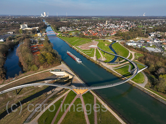 00X20260319D017.JPG