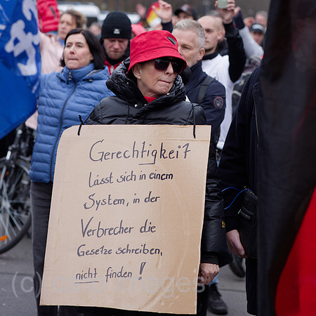 00U260314D010CAROEX.JPG