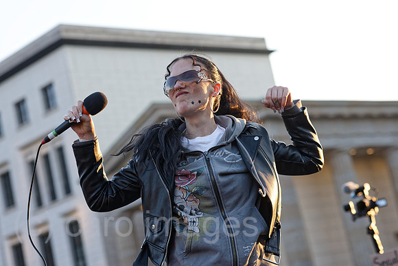00U260322D041CAROEX.JPG