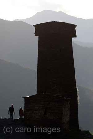 00S190913D029CAROEX.JPG