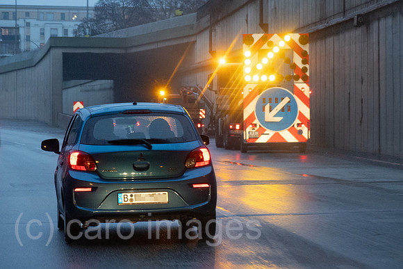 00S250123D326CAROEX.JPG
