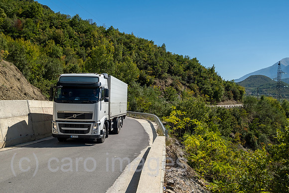 00A240927D027CAROEX.JPG
