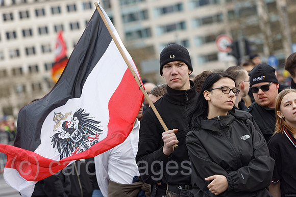 00U260314D508CAROEX.JPG