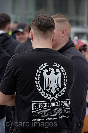00U260314D501CAROEX.JPG