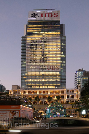 00S231207D118CAROEX.JPG