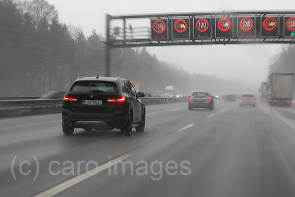 00S220128D052CAROEX.JPG