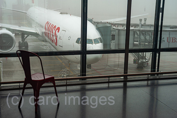 0SL211214D037CAROEX.JPG