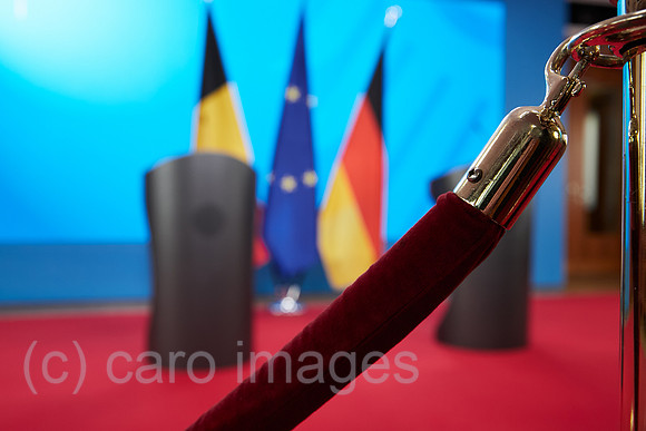 00R260225D002CAROEX.JPG