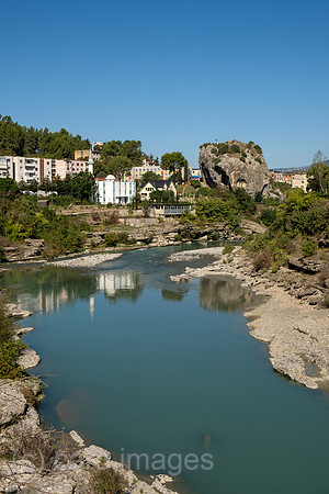 00A240928D016CAROEX.JPG