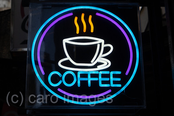 00S231209D125CAROEX.JPG