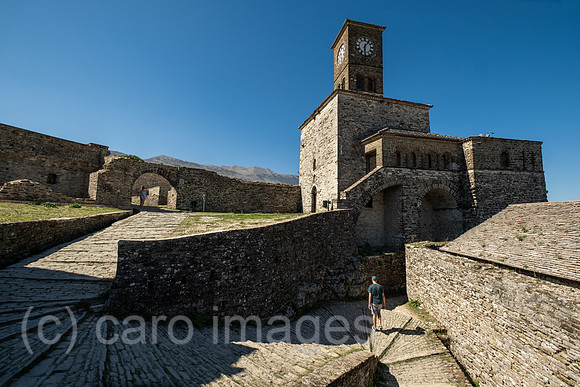 00A240928D159CAROEX.JPG