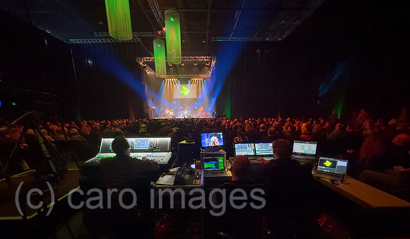 00A260423D017CAROEX.JPG