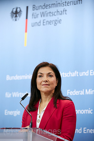 00R260428D081CAROEX.JPG