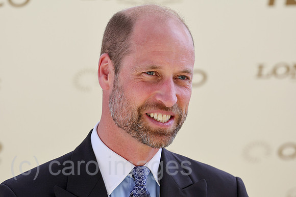 00S250618D786CAROEX.JPG