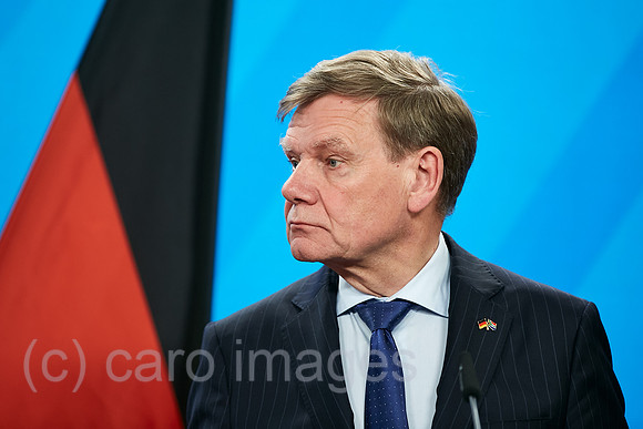 00R260414D101CAROEX.JPG