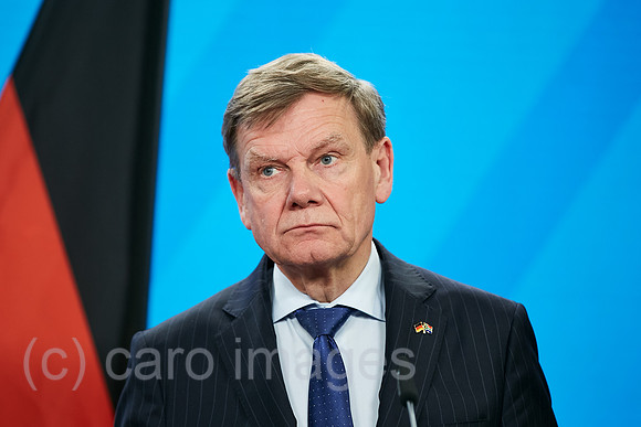 00R260414D099CAROEX.JPG