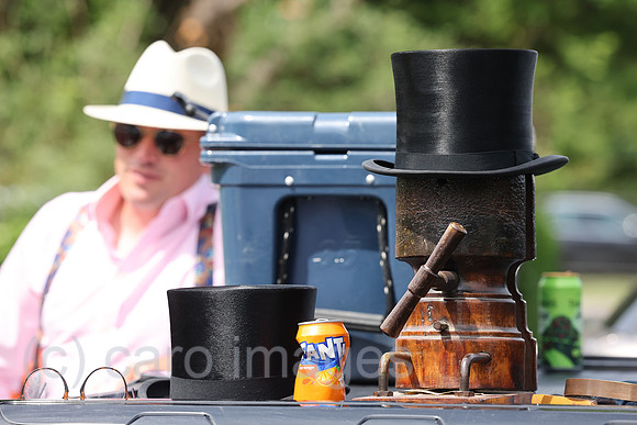 00S250617D700CAROEX.JPG