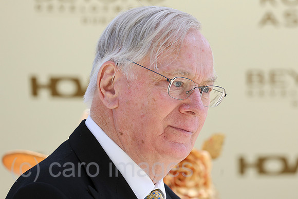 00S250618D778CAROEX.JPG
