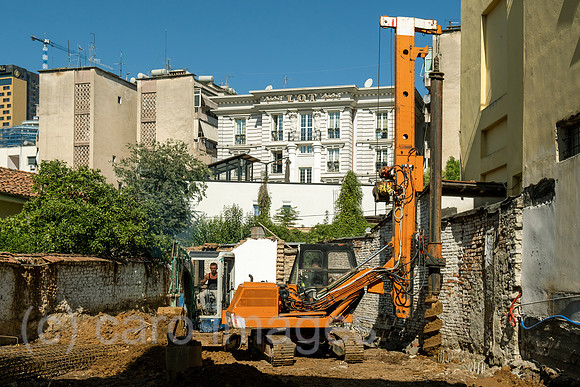 00A240921D0837CAROEX.JPG
