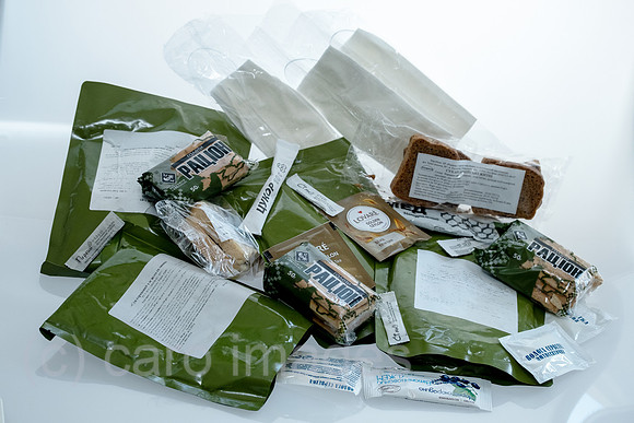 00A250402D040CAROEX.JPG