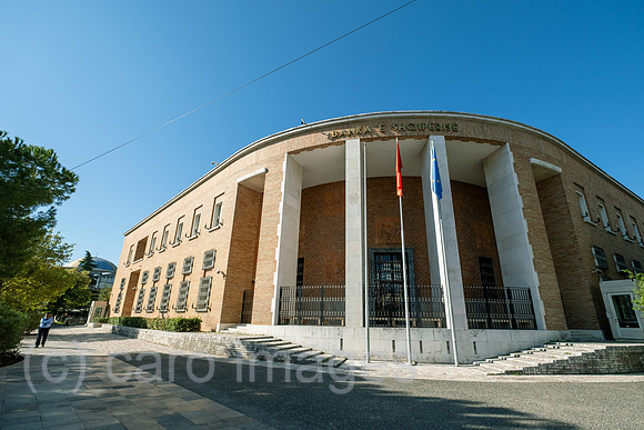 00A240921D0772CAROEX.JPG