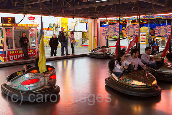 00A120602D278CAROE.JPG