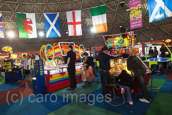 00A120602D303CAROE.JPG