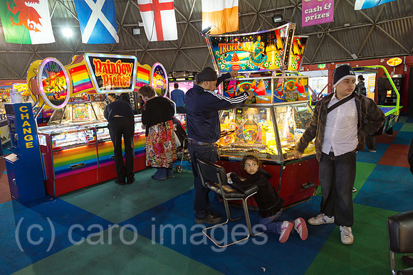 00A120602D304CAROE.JPG