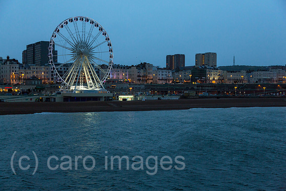 00A120602D377CAROE.JPG