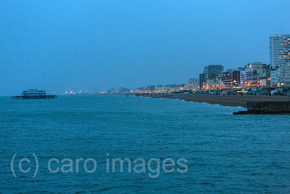 00A120602D395CAROE.JPG