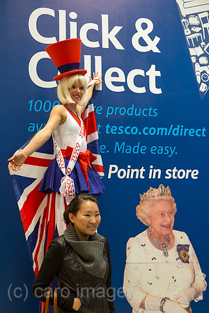 00A120603D059CAROE.JPG