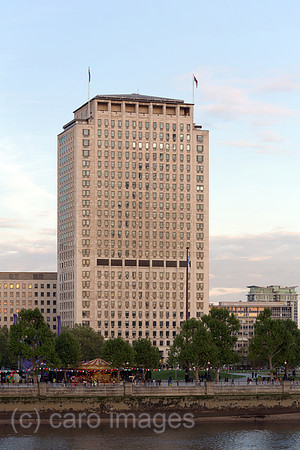 00A120604D029CAROE.JPG
