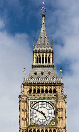 00A120604D036CAROE.JPG