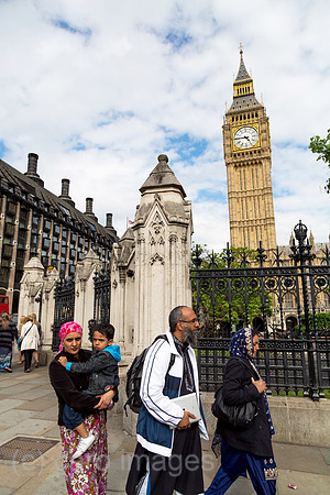 00A120604D043CAROE.JPG