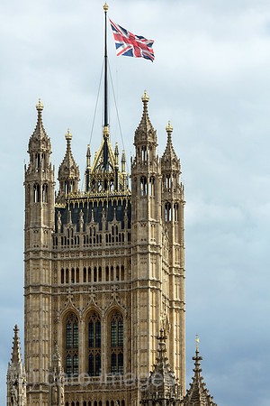 00A120604D050CAROE.JPG
