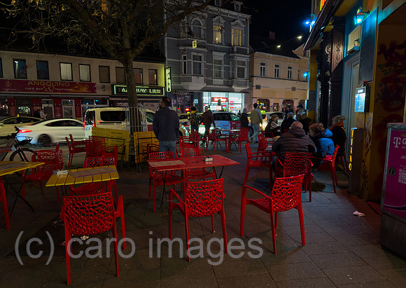 00A250308D053CAROEX.JPG
