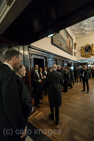 00A240209D231CAROEX.JPG