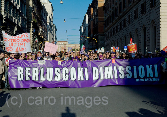 0CE091205D001CARO.JPG