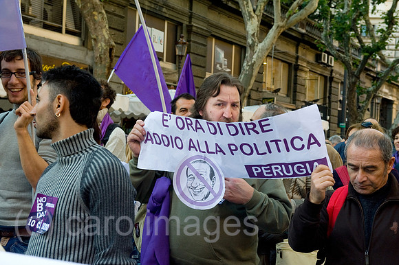 0CE091205D003CARO.JPG