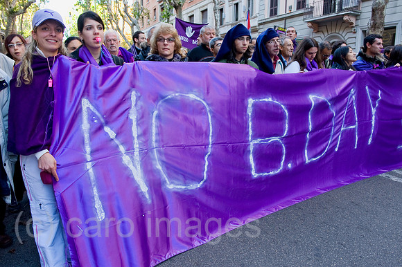 0CE091205D004CARO.JPG