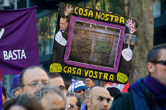 0CE091205D007CARO.JPG