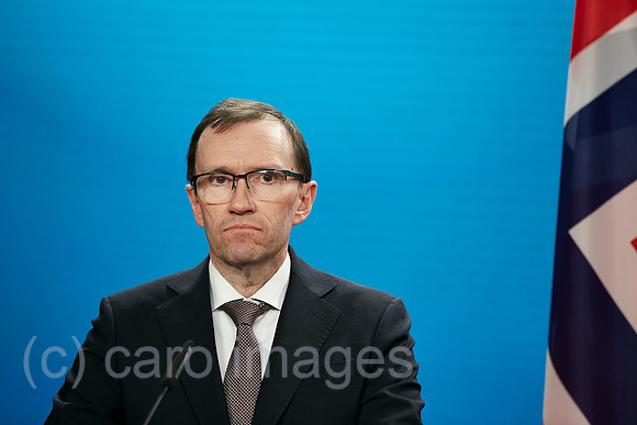 00R240314D089CAROEX.JPG