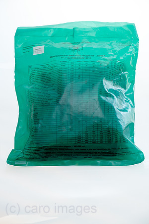 00A250402D006CAROEX.JPG