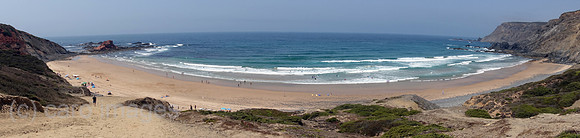 00S190723D040CAROEX.JPG