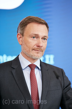 00R240305D179CAROEX.JPG