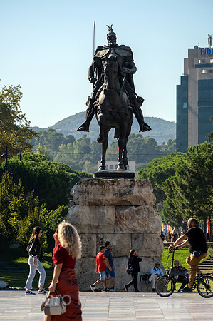 00A240921D0739CAROEX.JPG