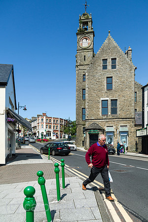 00A190720D084CAROEX.JPG
